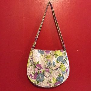 Vera Bradley Purse